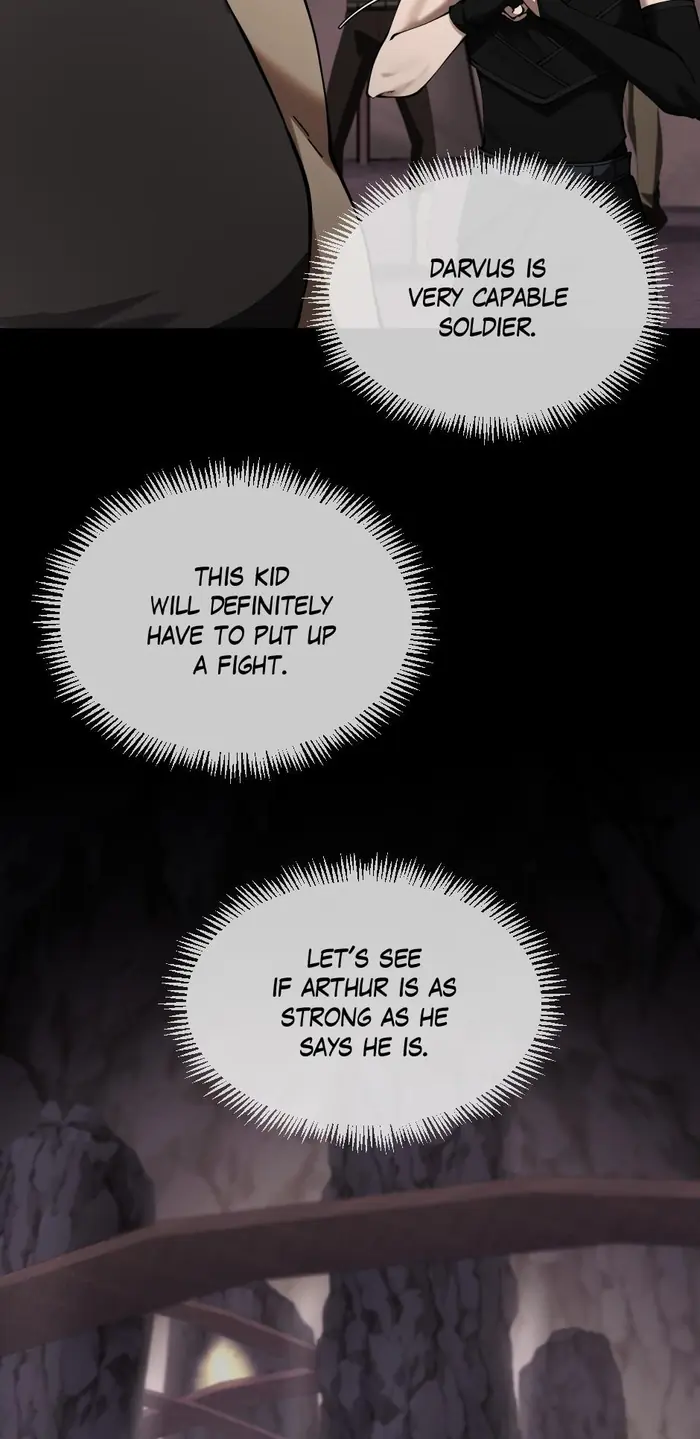 The Beginning After the End Chapter 173 image 10_optimized